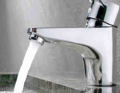 北京门头沟水管维修多少钱