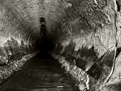 北京门头沟清抽化粪池新闻