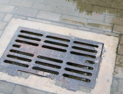 北京门头沟清抽化粪池哪家好