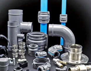 北京门头沟通下水道哪家好