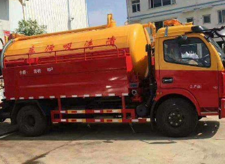 北京门头沟清抽化粪池多少钱