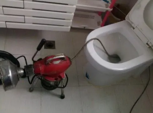 北京门头沟通下水道服务电话