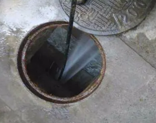 北京门头沟通下水道电话多少