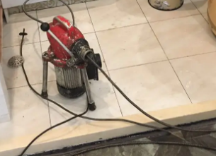 北京门头沟通下水道哪家好