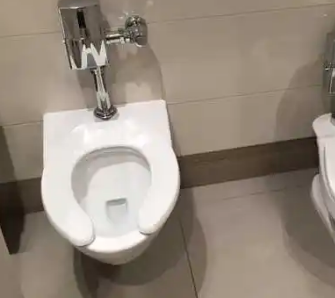 北京门头沟通下水道多少钱