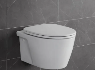 北京门头沟马桶疏通