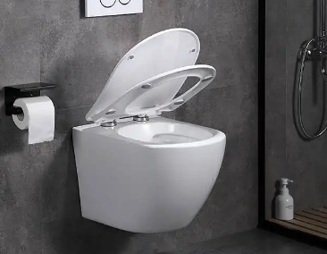 北京门头沟马桶疏通多少钱