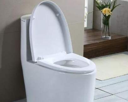 北京门头沟马桶疏通价格