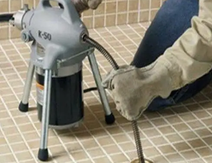 北京门头沟通下水道相关知识