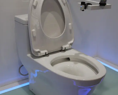 北京门头沟马桶疏通多少钱