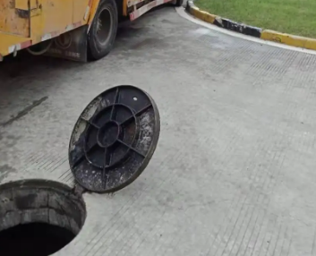 北京门头沟清抽化粪池多少钱