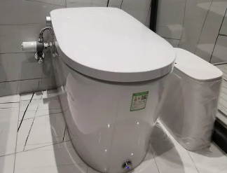 北京门头沟马桶疏通服务电话