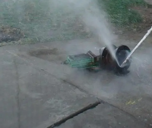 北京门头沟清抽化粪池多少钱